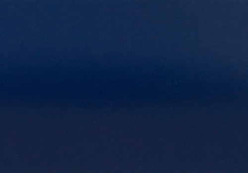 35 50mm Slat Navy v2