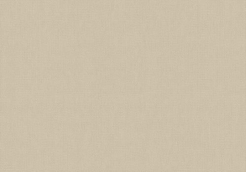 Bella Beige Blackout v2