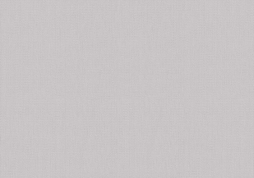 Bella Canvas Blackout v2