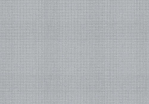 Bella Grey Whisper Blackout v2