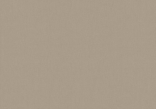 Bella Hessian Blackout v2