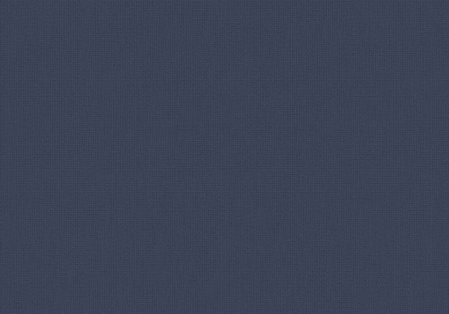 Bella Indigo Blackout v2