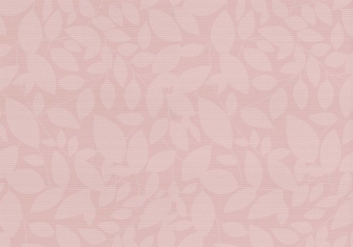 Isla Sorbet Easy Care v2