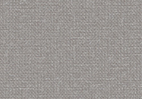 LP4312 Henlow graphite