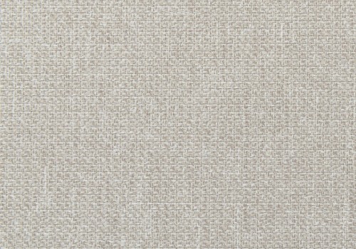 LP4313 Henlow sand. 
