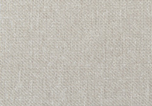 LP5088 Hanson Sand 