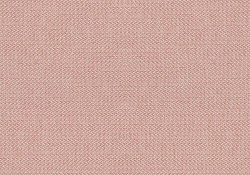 LP5314 Henlow ballet