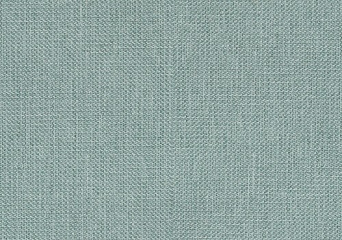 LP5315 Henlow Marine