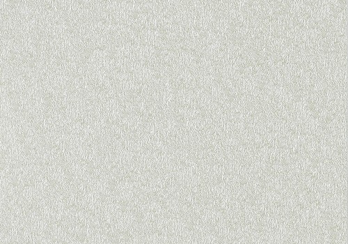 LP5381 Glimpse Sage