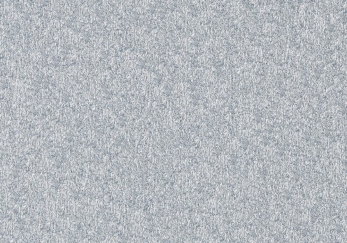 LP5382 Glimpse Denim
