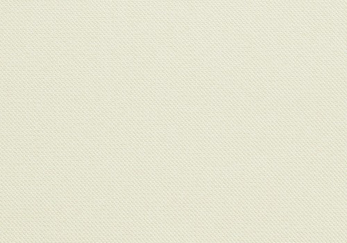 LP5387 Hanson honey