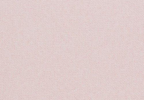 LP5388 Hanson Ballet