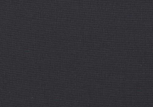 LP5400 Hayden Midnight