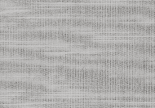 LP5991 Hayden mist