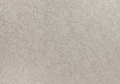 LP5999 Glimpse brulee