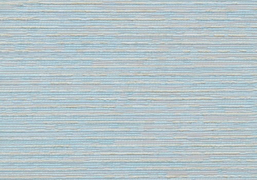 LP6031 Altea Mineral