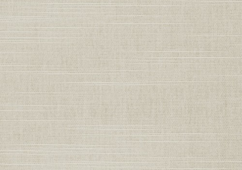 LP6064 Hayworth warmth