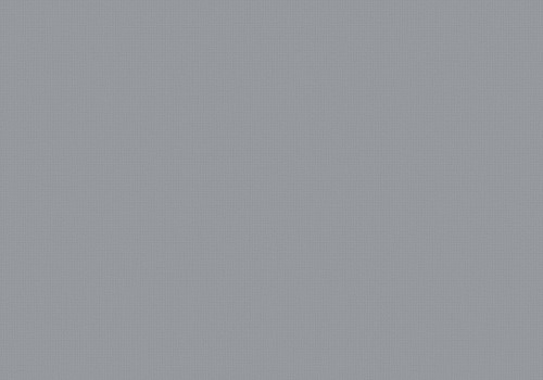 LP6120 Alara Zinc