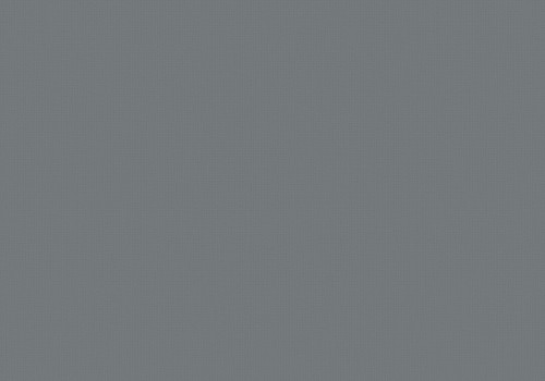 LP6121 Alara Slate