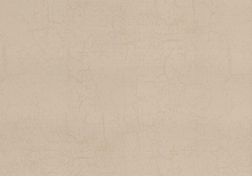 Metz Ivory Easy Care v2