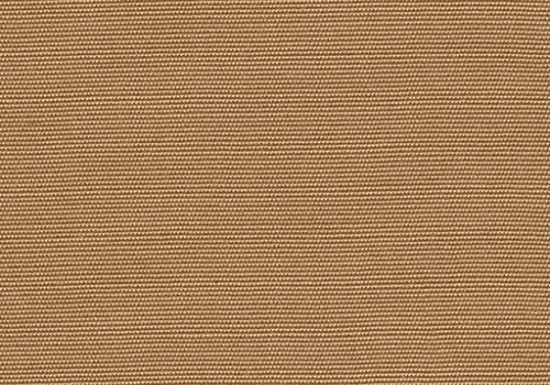 R 100 BEIGE