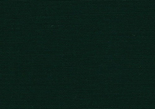 R 102 FOREST GREEN