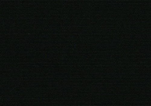R 103 NEGRO   BLACK