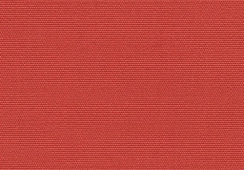 R 105 Salmon Coral