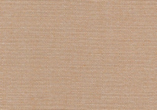 R 107 Champagne Champan