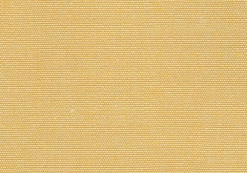 R 108 Vanilla Vainilla