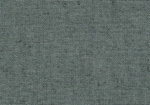R 112 GRAFITO   GRAPHITE