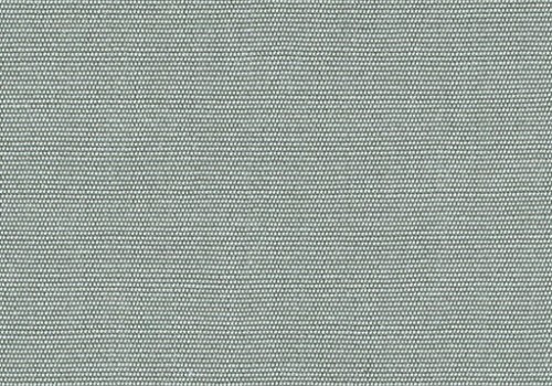 R 114 PERLA   PEARL