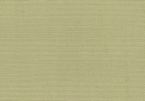 R 115 Cream Crema