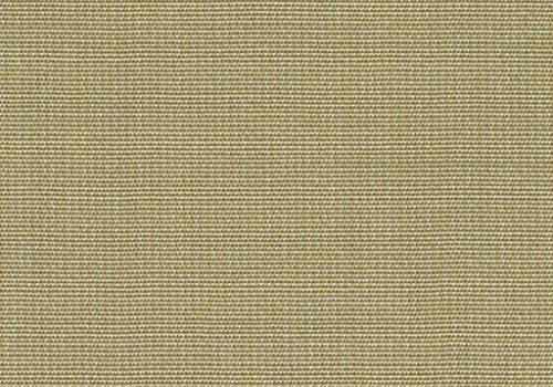 R 121 Wheat Trigo