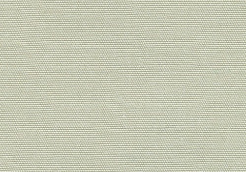 R 122 Seashell Lino