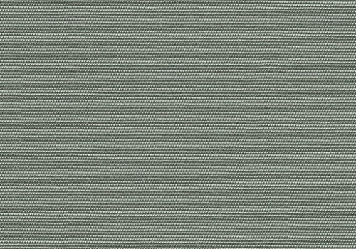 R 123 ARGENTA   ARGENTA GREY