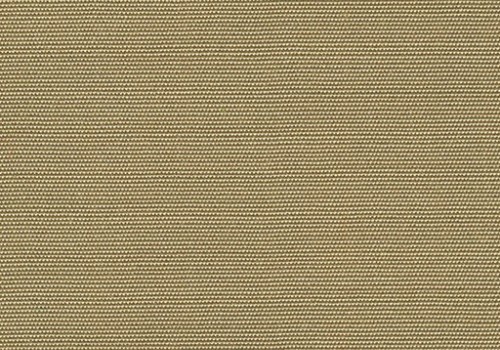 R 126 Linen Nuez