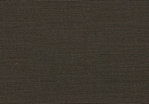 R 127 ROCA   MOONROCK