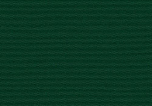 R 142 ESMERALDA   EMERALD