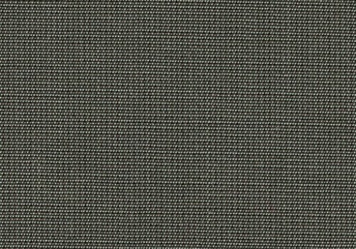 R 152 VISON   TAUPE