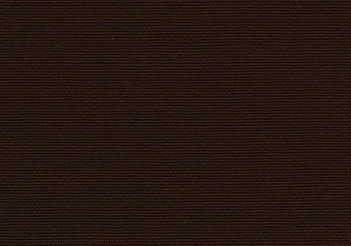 R 156 MARRON   BROWN