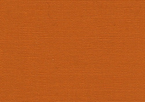 R 158 Ochre Ocre