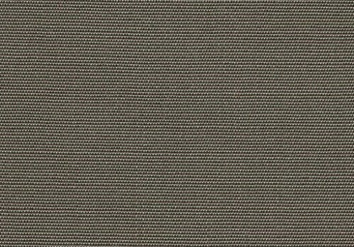 R 161 GRIS   GREY