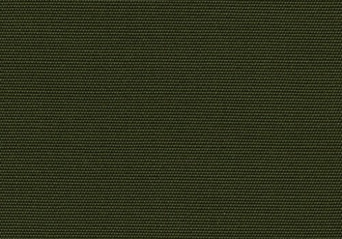R 162 KAKI   KHAKI
