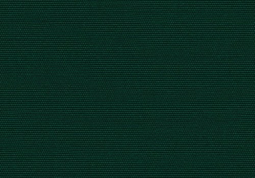 R 163 VERDE   GREEN