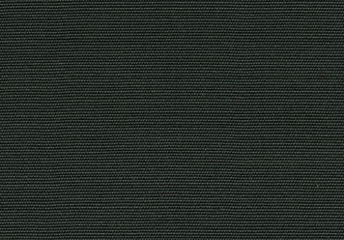 R 164 ANTRACITA   CHARCOAL GREY