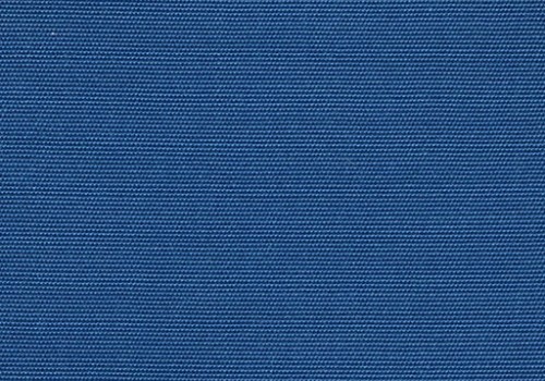 R 169 AZUL ACERO   STEEL BLUE
