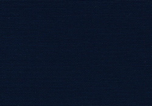 R 170 ALMIRANTE   ADMIRAL BLUE