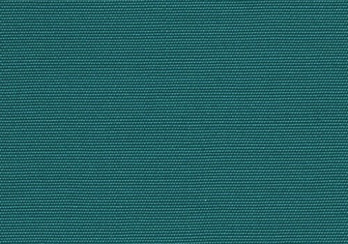 R 171 Turquoise Turquesa