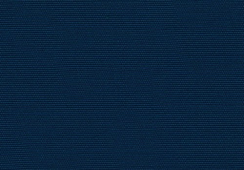 R 172 AZUL   BLUE